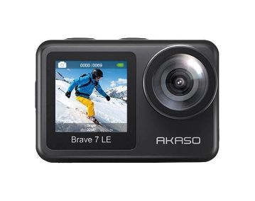 Akaso Brave 7