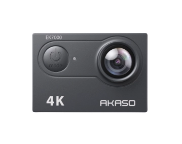 Akaso EK7000