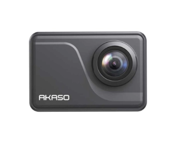 Akaso V50 Pro