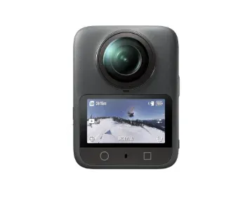 Insta360 Ace Pro