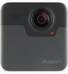 GoPro HERO (2024)