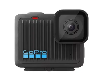 GoPro HERO (2024)