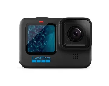 GoPro HERO11 Black