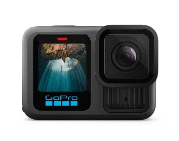 GoPro HERO13 Black