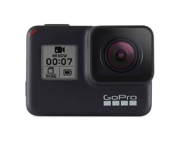 GoPro HERO7 Black