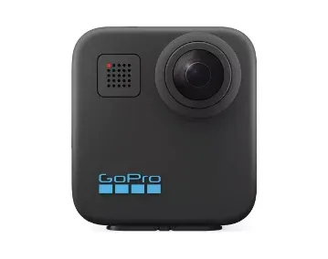 GoPro MAX