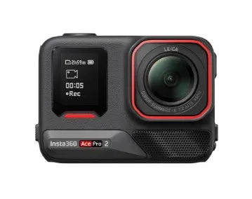 Insta360 Ace Pro