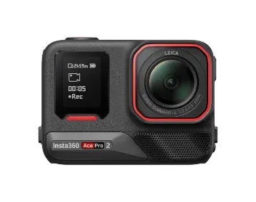 GoPro HERO12 Black