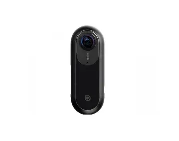 Insta360 ONE