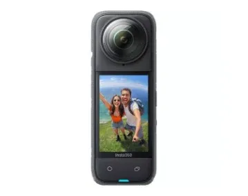 Insta360 X3