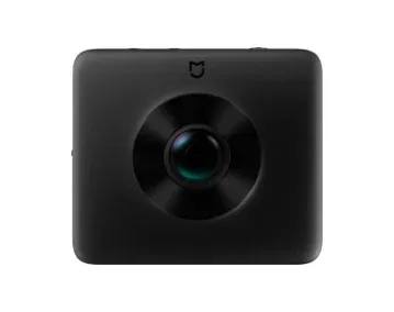 GoPro HERO13 Black