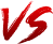 VS