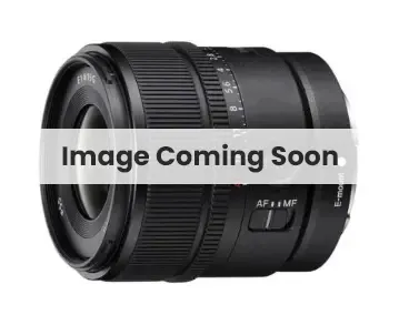 TTArtisan 40mm f2.8 Macro Lens