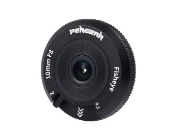 Samyang 135mm f2.0 ED UMC