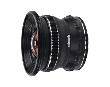 Pergear 12mm f2