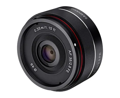 Tokina 11-18mm f2.8 ATX-M