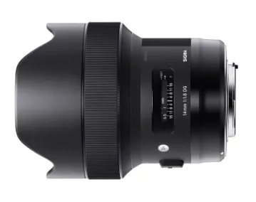 Tamron 20-40mm f/2.8 Di III VXD