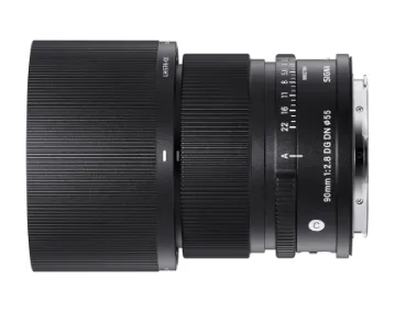 SIGMA 90MM F 2 8 DG DN visual data 7