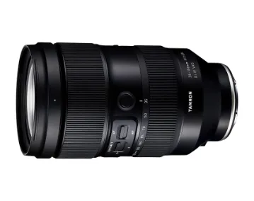 Tamron 35-150mm f/2-2.8 Di III VXD