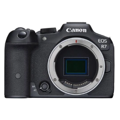 Canon RF (APS-C)
